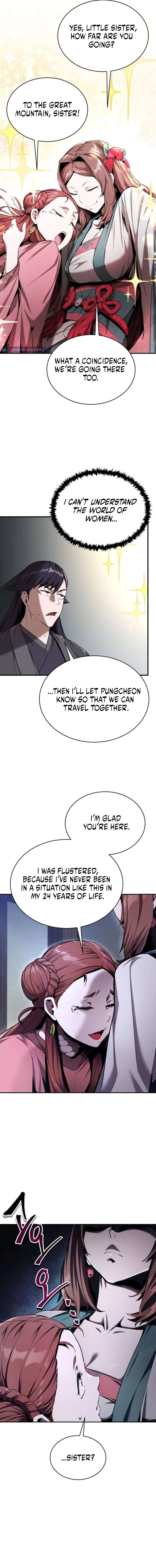 Chapter 10 - Image 4