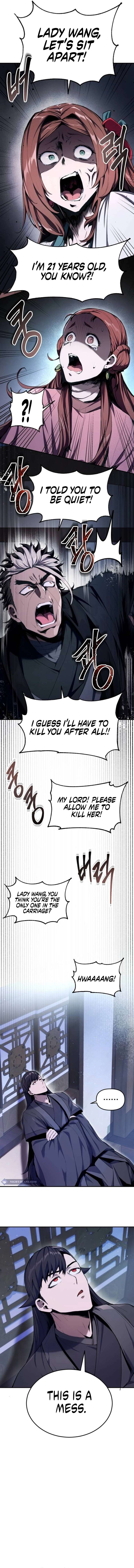 Chapter 10 - Image 5