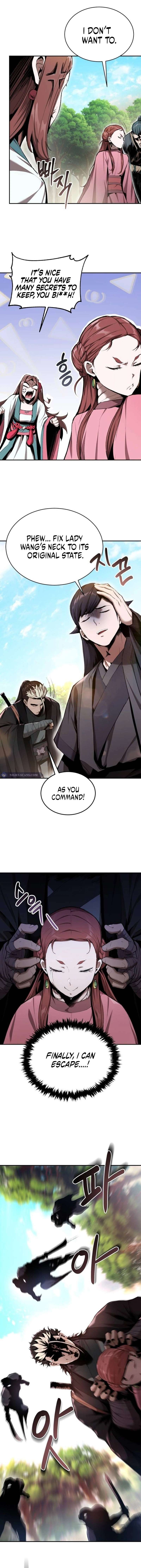 Chapter 10 - Image 7
