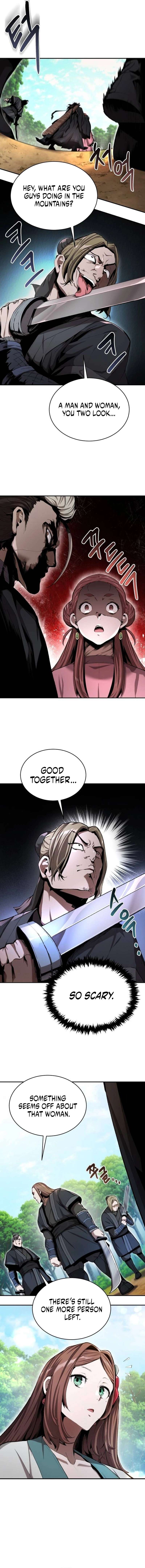 Chapter 10 - Image 8