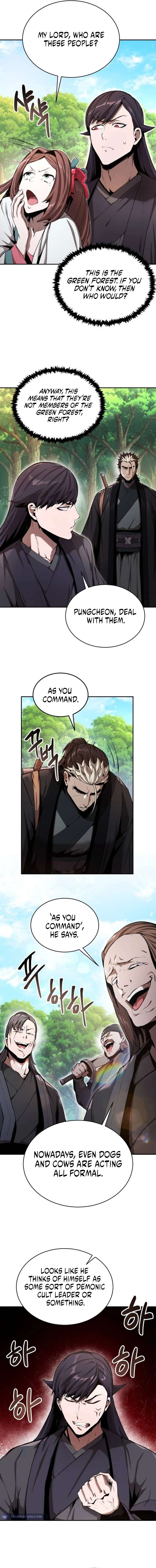 Chapter 10 - Image 9