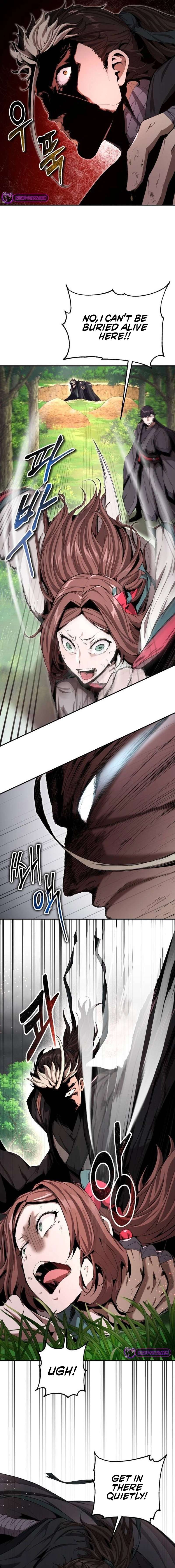 Chapter 11 - Image 11