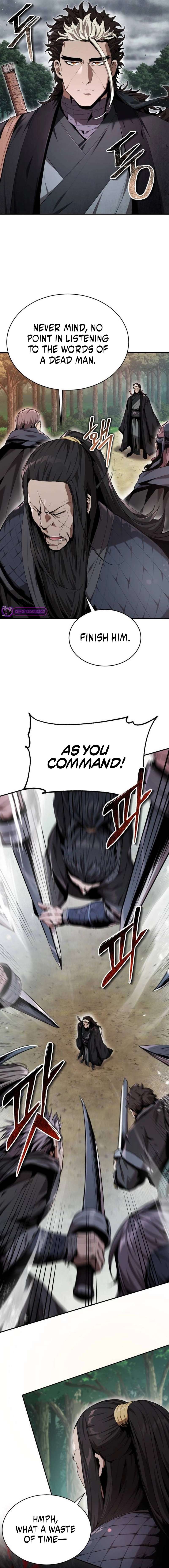 Chapter 11 - Image 16