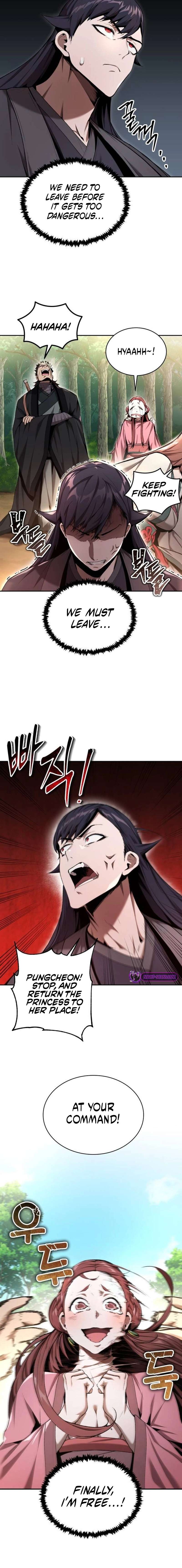 Chapter 11 - Image 2