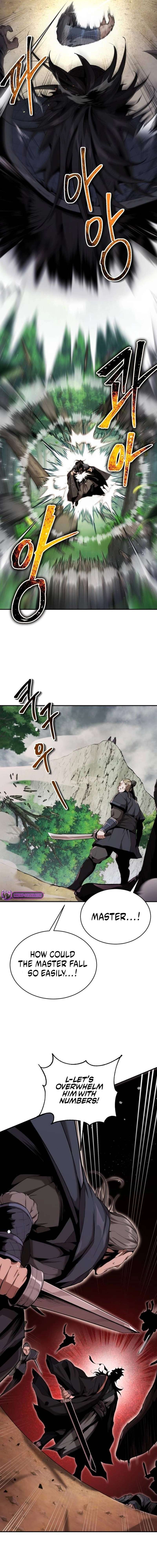 Chapter 11 - Image 20