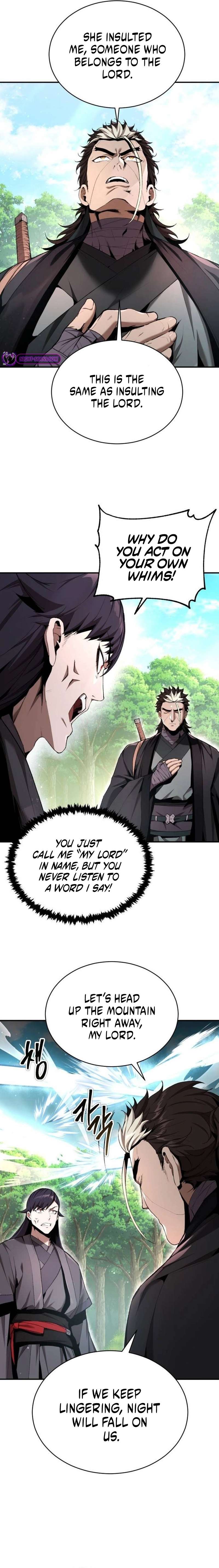 Chapter 11 - Image 4