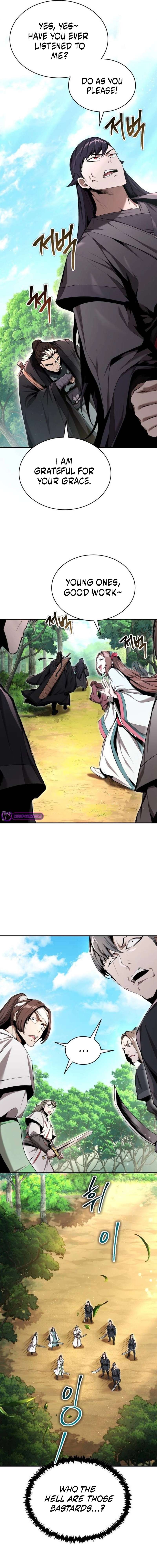 Chapter 11 - Image 5