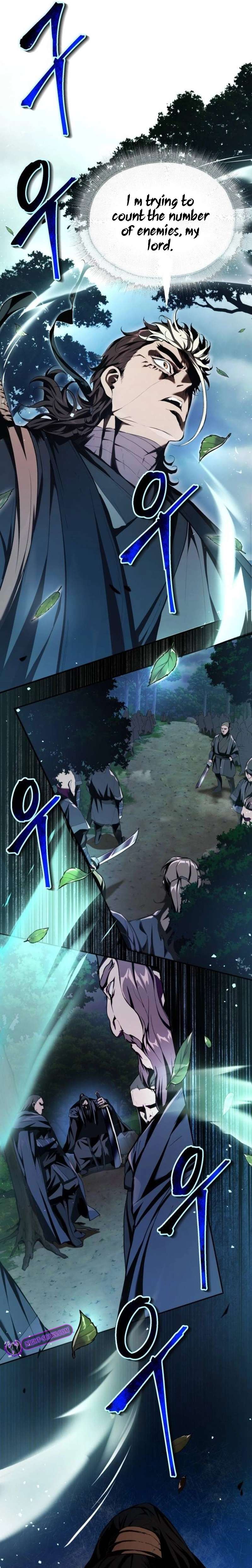 Chapter 11 - Image 7