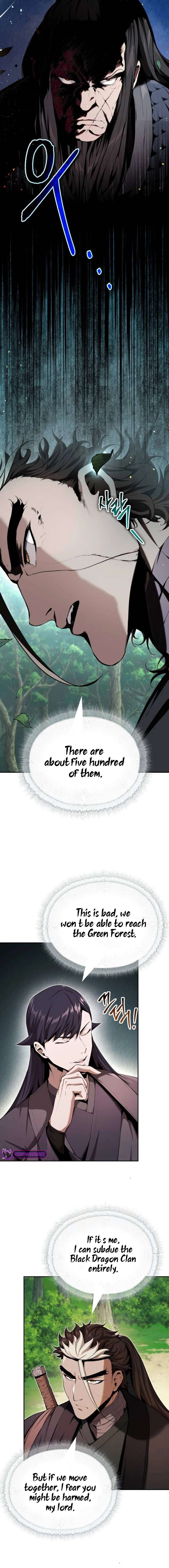 Chapter 11 - Image 8