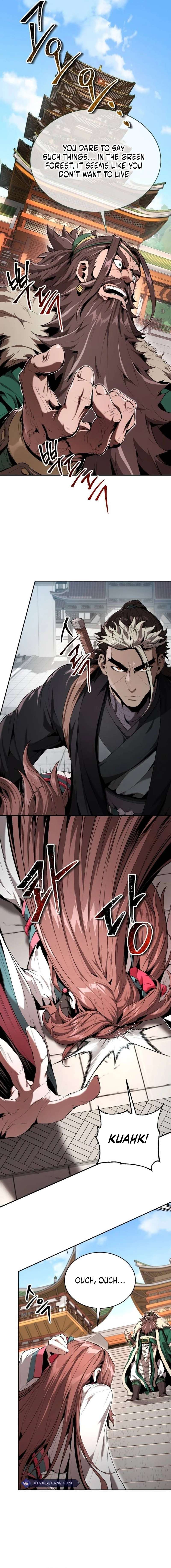 Chapter 12 - Image 10