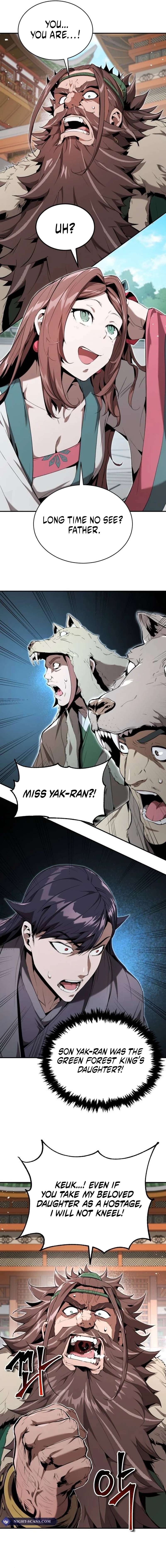 Chapter 12 - Image 11