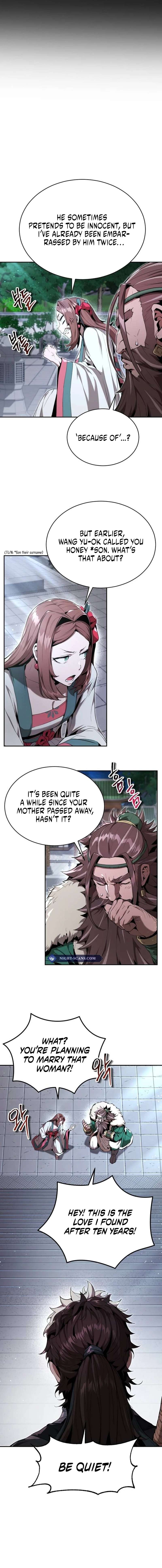 Chapter 12 - Image 15