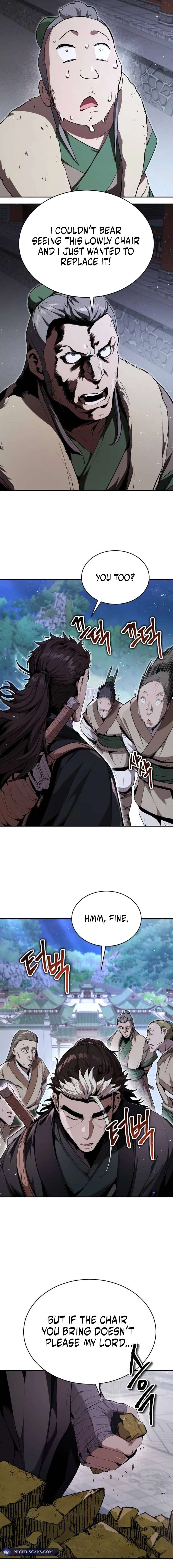 Chapter 12 - Image 20