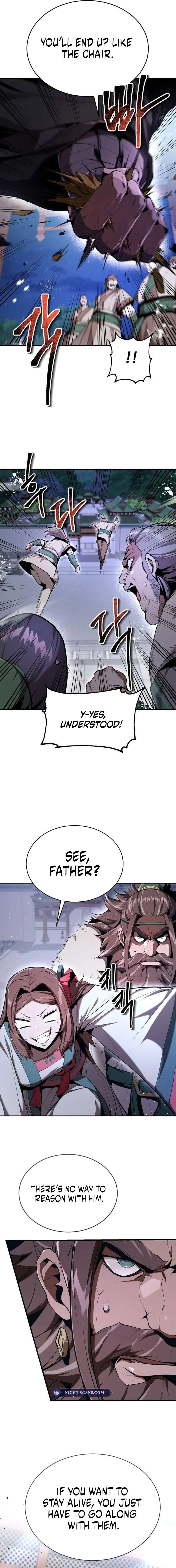 Chapter 12 - Image 21