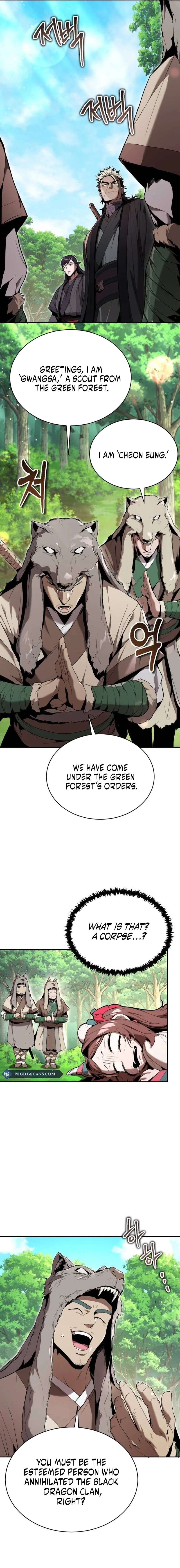 Chapter 12 - Image 3