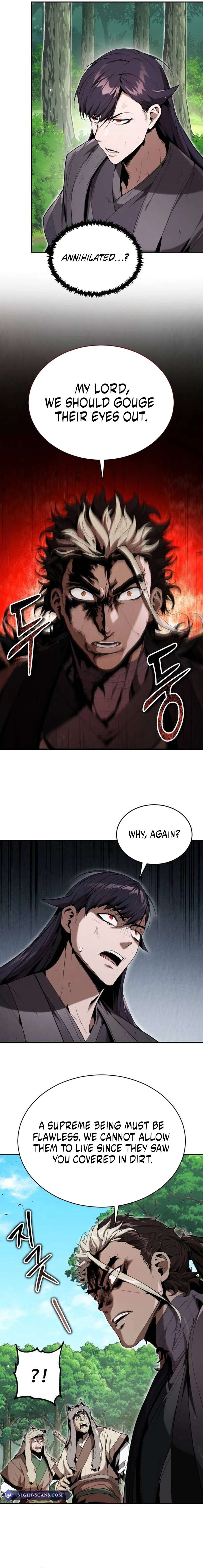 Chapter 12 - Image 4