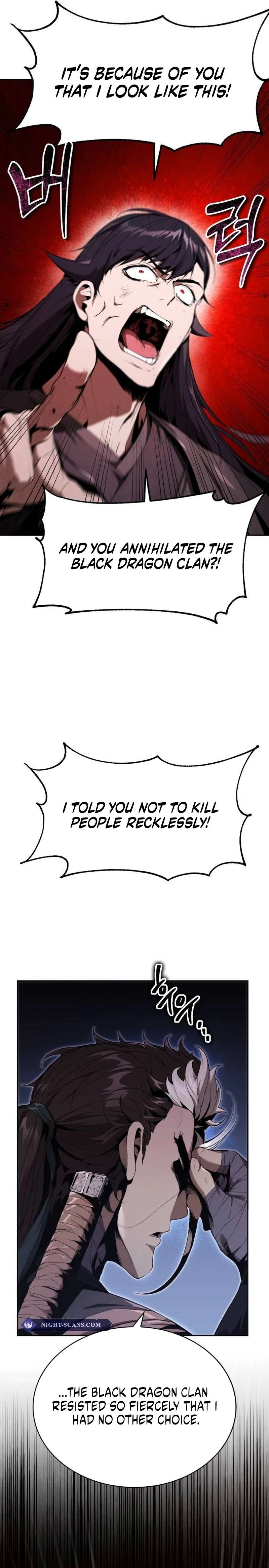 Chapter 12 - Image 5