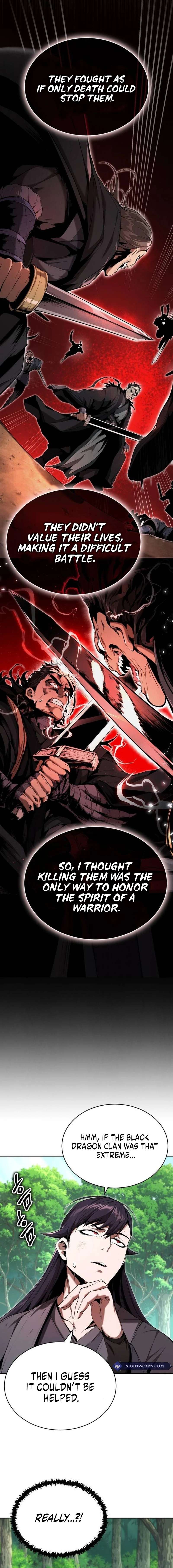 Chapter 12 - Image 6
