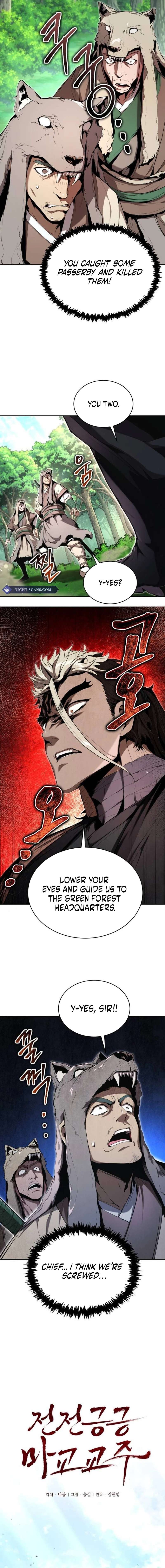 Chapter 12 - Image 7