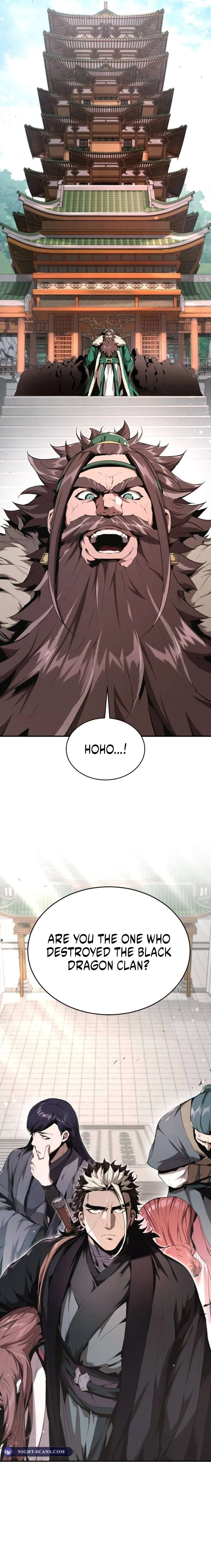 Chapter 12 - Image 8