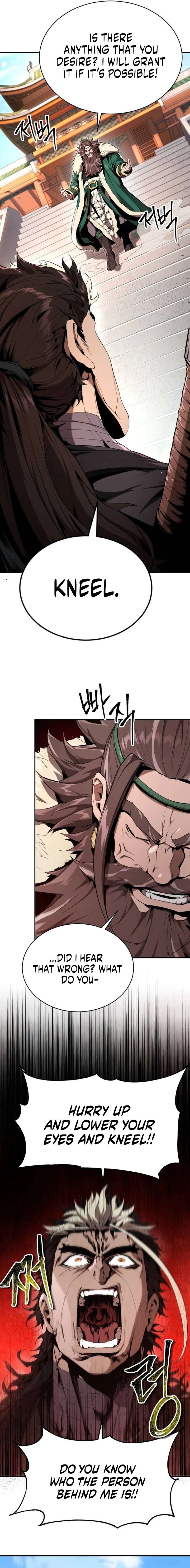 Chapter 12 - Image 9