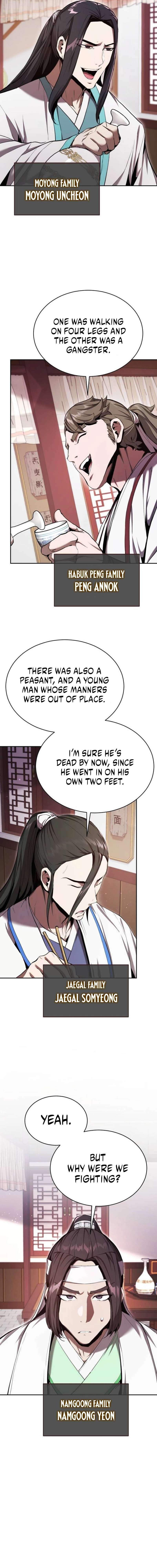 Chapter 13 - Image 11