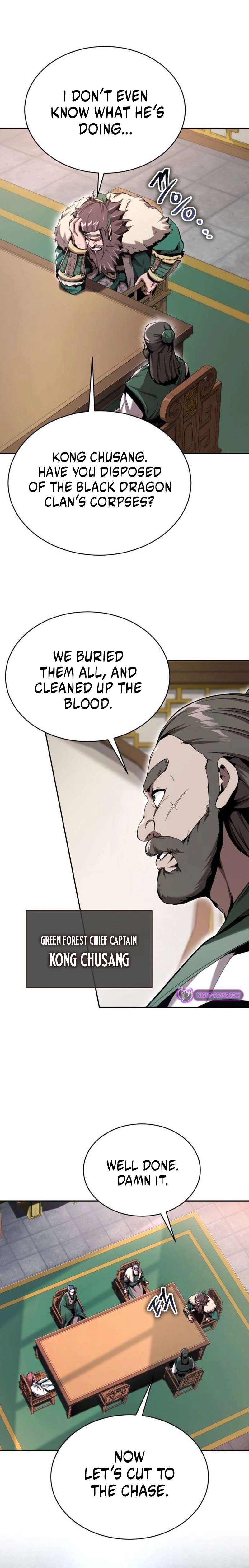 Chapter 13 - Image 15