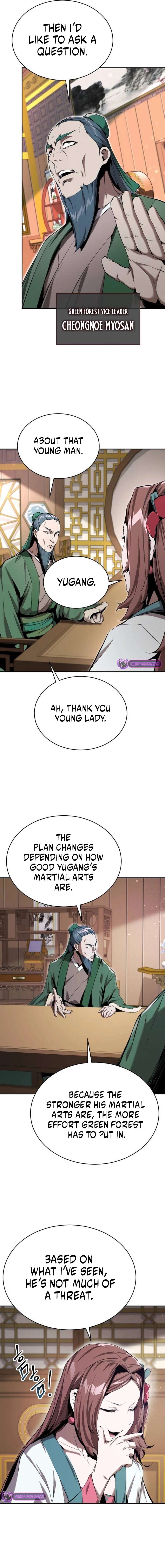 Chapter 13 - Image 17