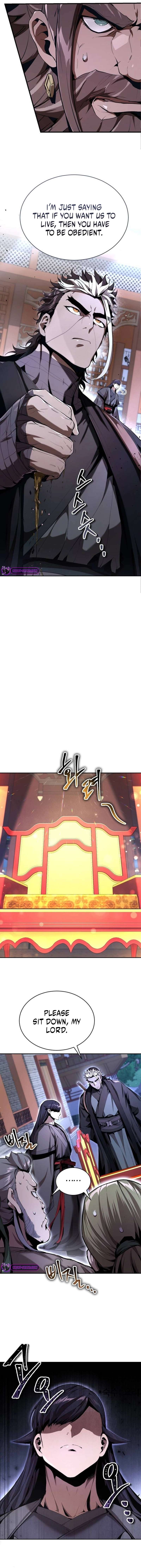 Chapter 13 - Image 2