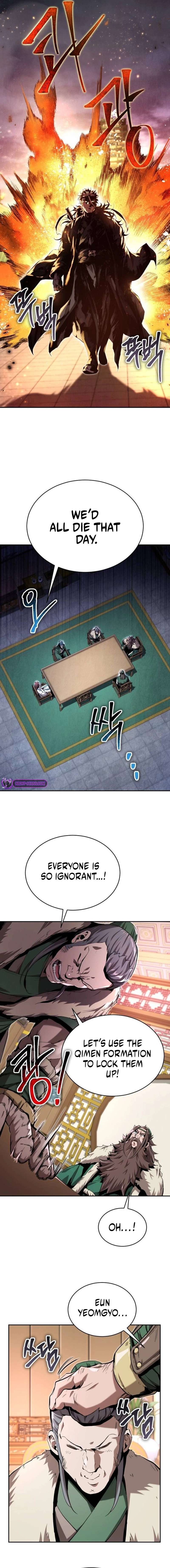 Chapter 13 - Image 20