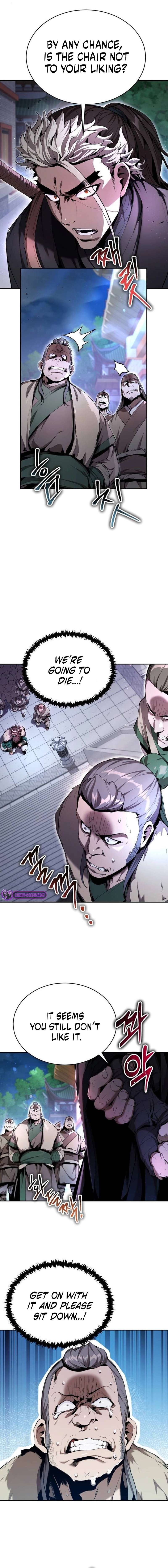 Chapter 13 - Image 3
