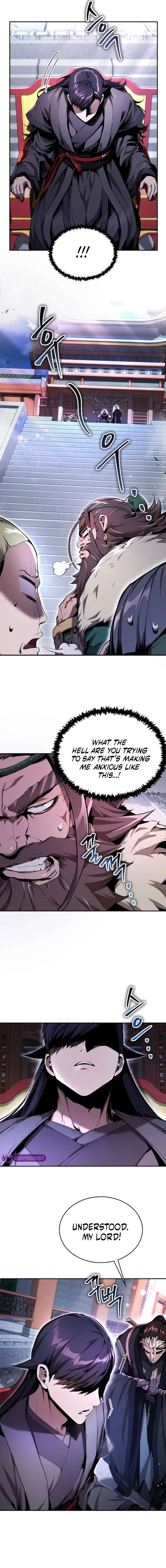 Chapter 13 - Image 4