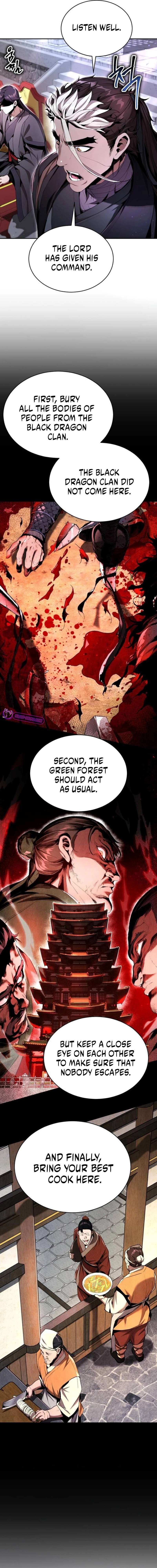 Chapter 13 - Image 5