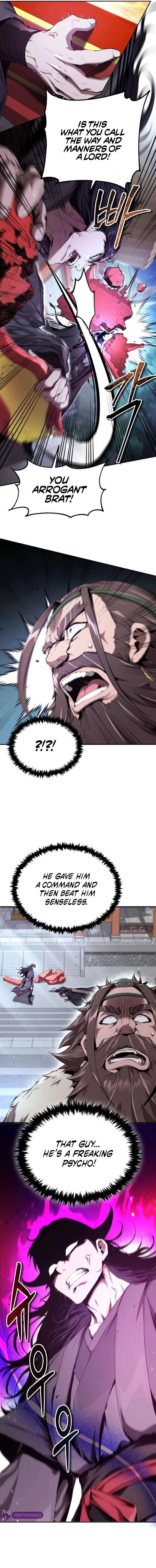 Chapter 13 - Image 7