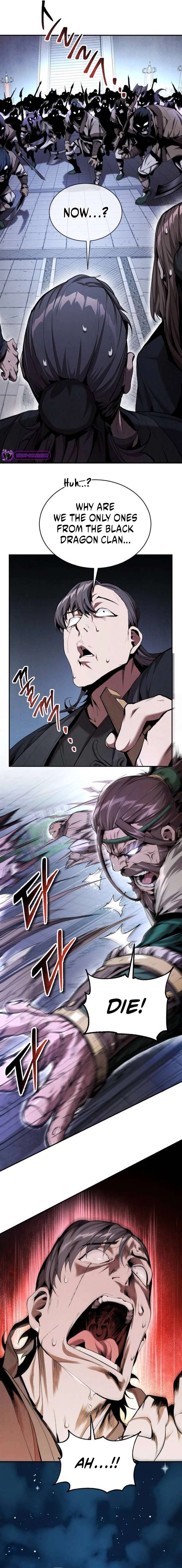 Chapter 13 - Image 9