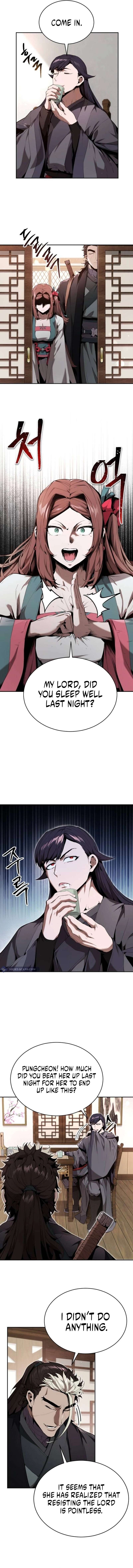 Chapter 14 - Image 2