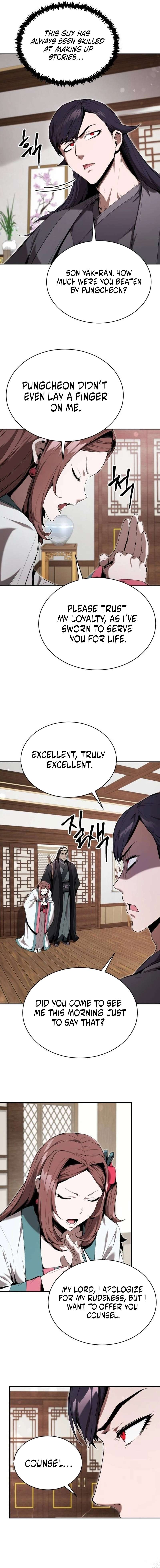 Chapter 14 - Image 3