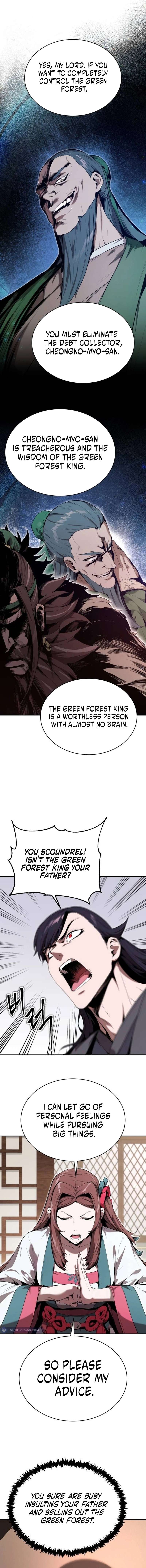 Chapter 14 - Image 4