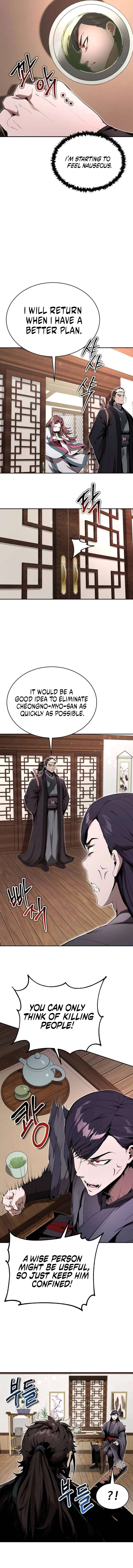 Chapter 14 - Image 5