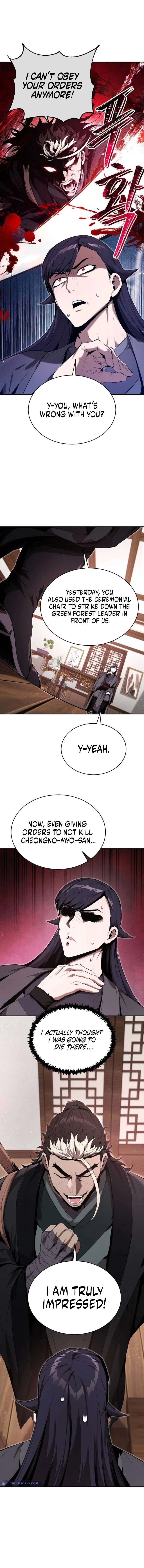 Chapter 14 - Image 6