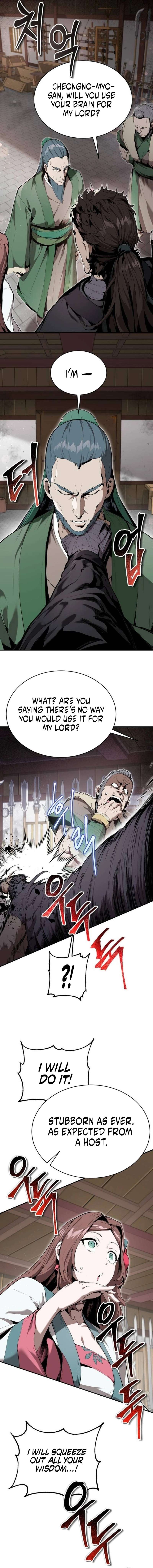 Chapter 14 - Image 9