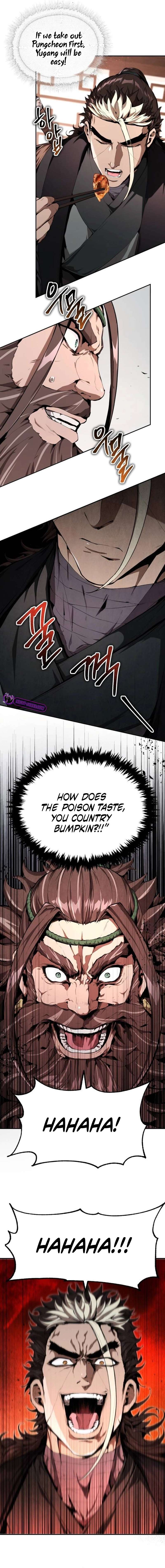 Chapter 15 - Image 10