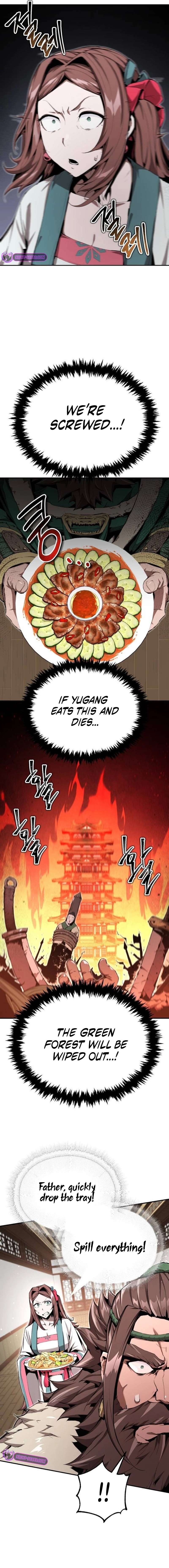 Chapter 15 - Image 12