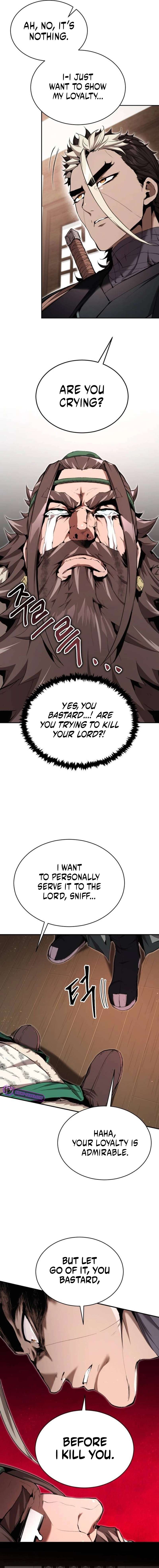 Chapter 15 - Image 14