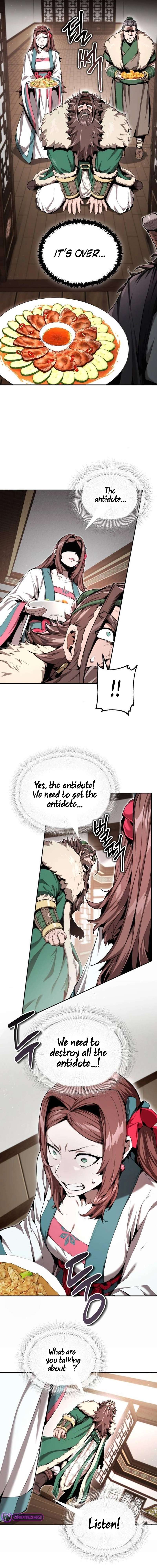 Chapter 15 - Image 15