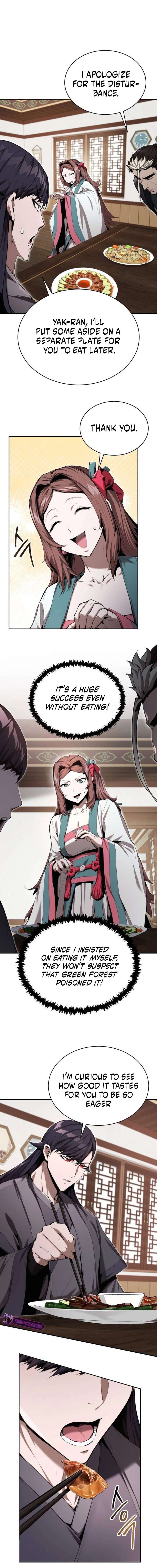Chapter 15 - Image 20