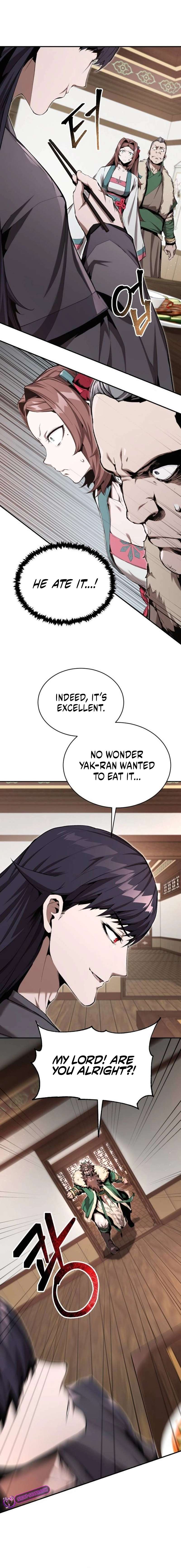 Chapter 15 - Image 21