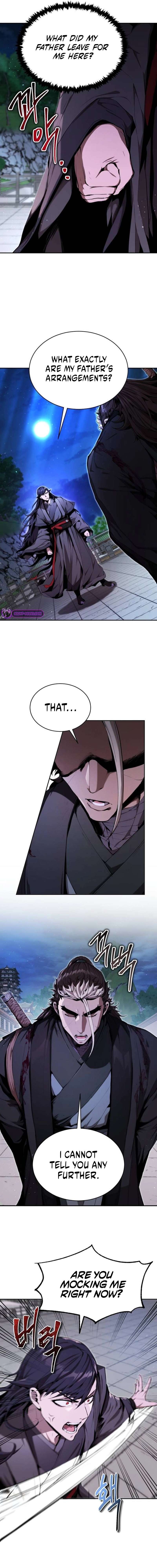 Chapter 15 - Image 3