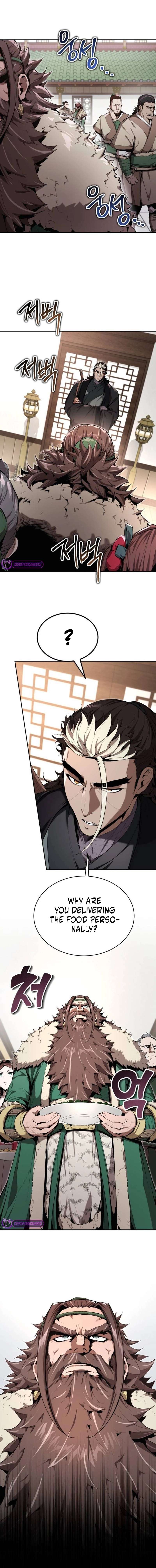 Chapter 15 - Image 5