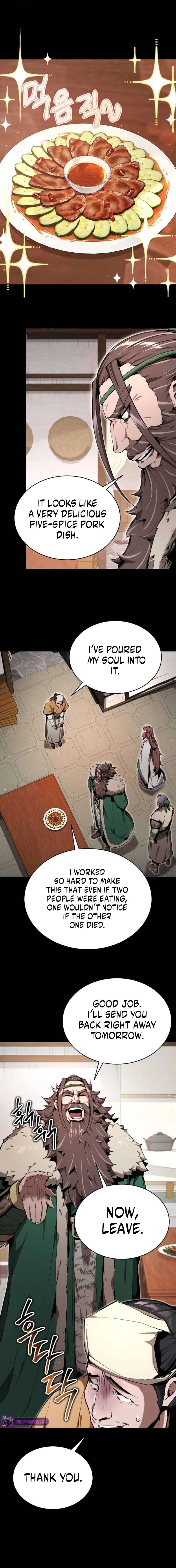 Chapter 15 - Image 6
